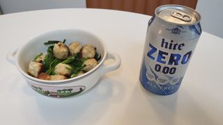 zeze님이 올린 리뷰 사진 1