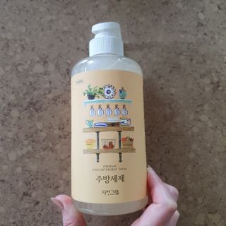 llast님이 올린 리뷰 사진 3