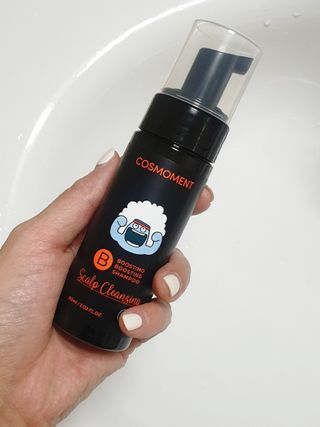 운이여라님이 올린 리뷰 사진 2
