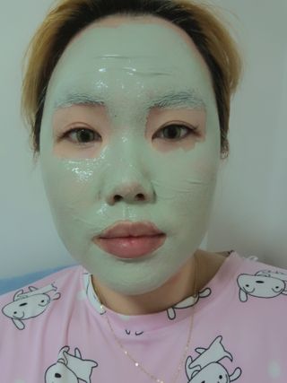 송이송이님이 올린 리뷰 사진 2