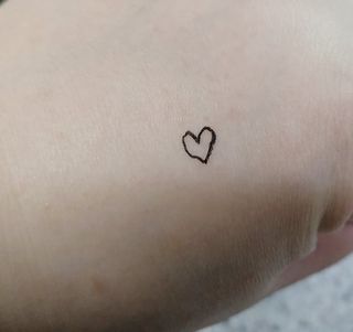 케이이이님이 올린 리뷰 사진 2