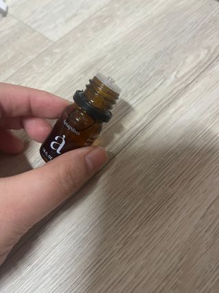 지영님이 올린 리뷰 사진 3