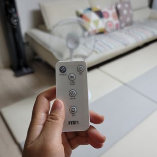 긍정쏠님이 올린 리뷰 사진 4