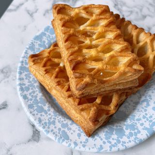 코라리님이 올린 리뷰 사진 1