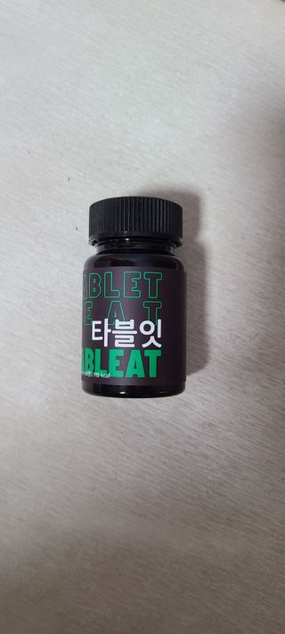 채승훈님이 올린 리뷰 사진 1