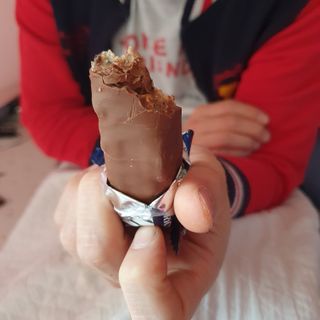 라떼는말이야님이 올린 리뷰 사진 4