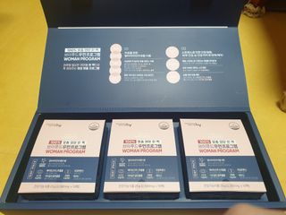 은벼리님이 올린 리뷰 사진 2