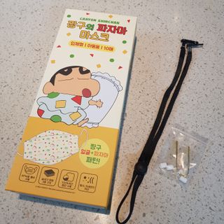 천재마미님이 올린 리뷰 사진 1