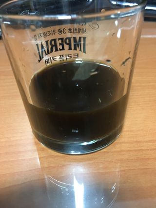 MJ님이 올린 리뷰 사진 2