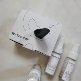 시묘님이 올린 리뷰 사진 1