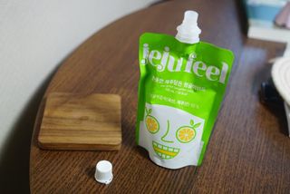 je님이 올린 리뷰 사진 3