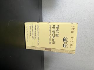 ZIDO:MU님이 올린 리뷰 사진 2