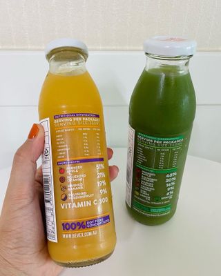 쥬남매맘님이 올린 리뷰 사진 2