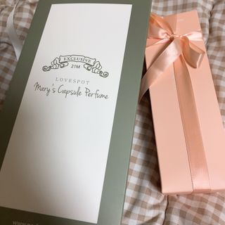 수린님이 올린 리뷰 사진 2