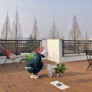 윰시대님이 올린 리뷰 사진 2