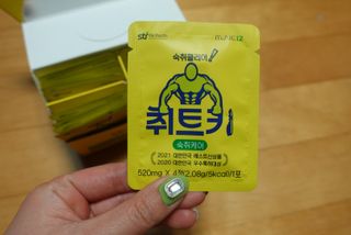 망구님이 올린 리뷰 사진 3