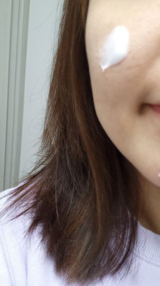 모노맘님이 올린 리뷰 사진 4