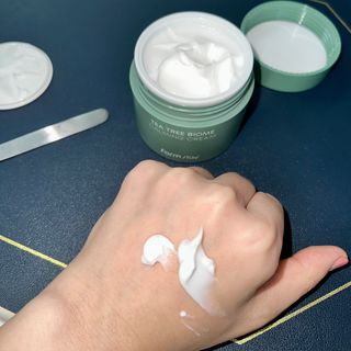 세라님이 올린 리뷰 사진 1