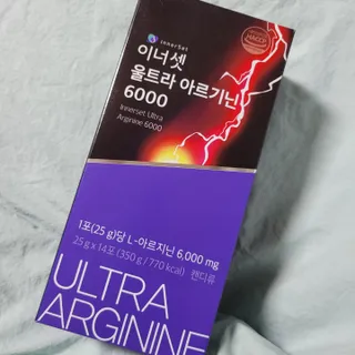 코코님이 올린 리뷰 사진 1