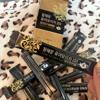 지아님이 올린 리뷰 사진 1