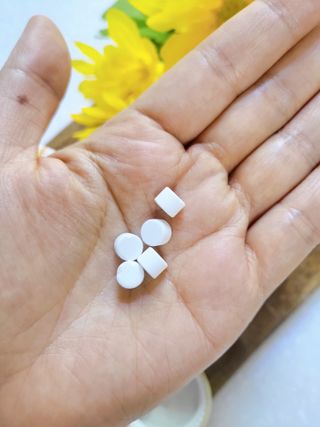 닝닝89님이 올린 리뷰 사진 2