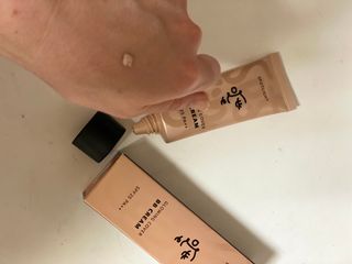 happier님이 올린 리뷰 사진 3