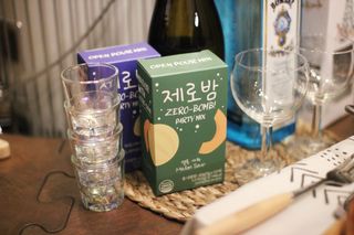마롱쓰님이 올린 리뷰 사진 2