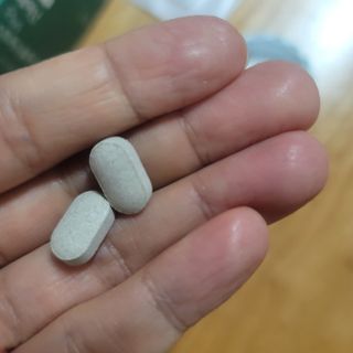 영님이 올린 리뷰 사진 3