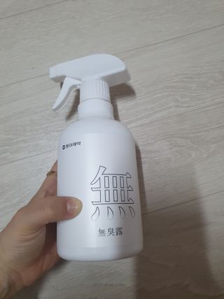 또왔엉님이 올린 리뷰 사진 2