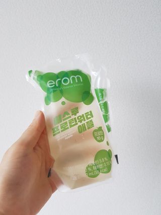 karukim님이 올린 리뷰 사진 2