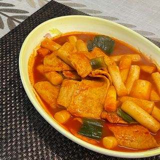 루이29님이 올린 리뷰 사진 1