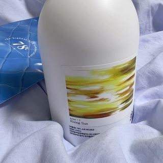 오랑이님이 올린 리뷰 사진 3