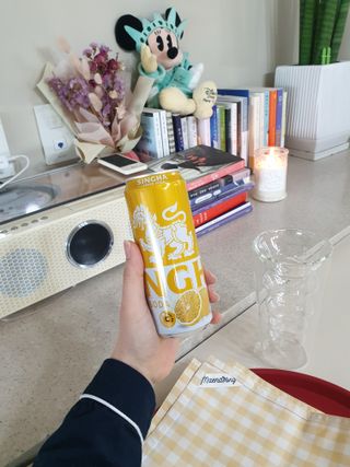 한글사랑님이 올린 리뷰 사진 1