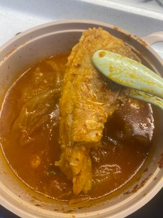 한지님이 올린 리뷰 사진 4