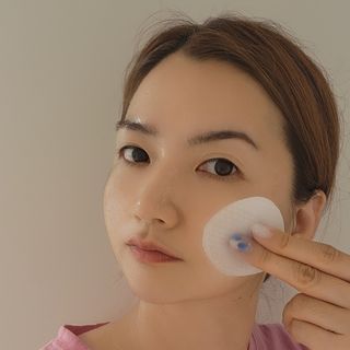 젤리젤리님이 올린 리뷰 사진 1