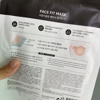 소링님이 올린 리뷰 사진 3