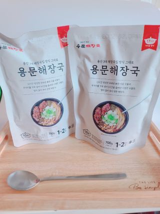 러블리혜교님이 올린 리뷰 사진 2