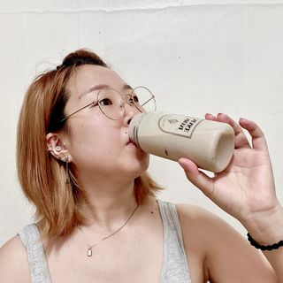 해바라기햇님님이 올린 리뷰 사진 2