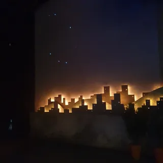 오세요님이 올린 리뷰 사진 4