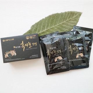 푸르매님이 올린 리뷰 사진 3