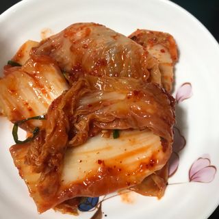 슬기로운공팔생활님이 올린 리뷰 사진 3