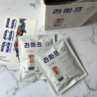 잠공주님이 올린 리뷰 사진 4