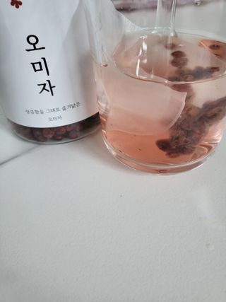 꽃바람님이 올린 리뷰 사진 3