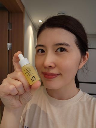 긍정미뇽님이 올린 리뷰 사진 1