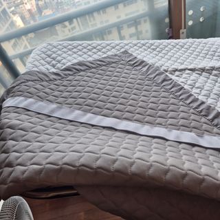 llast님이 올린 리뷰 사진 2