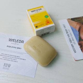 복순이님이 올린 리뷰 사진 2