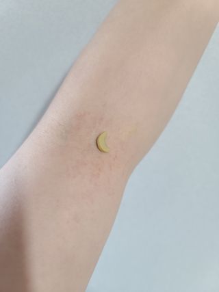 냐하하님이 올린 리뷰 사진 3