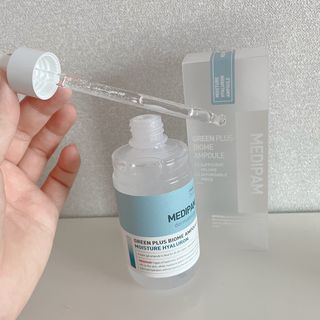 하루쿄누님이 올린 리뷰 사진 2