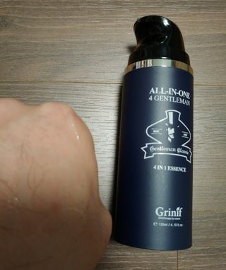 에스더킴님이 올린 리뷰 사진 4