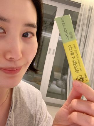바로우맘님이 올린 리뷰 사진 1